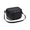 Image de Vaude - Vaude Cycle Box - Sacoche guidon vélo Black - Taille unique