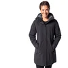 Image de Vaude Parka Skomer Wool Ii