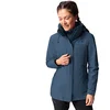 Image de Vaude Veste Skomer 3 In 1 Ii