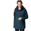 Image de Vaude Parka Skomer Ii