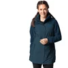 Image de Vaude Parka Skomer Ii
