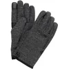 Image de Vaude Gants Rhonen V