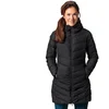 Image de Vaude Veste Annecy