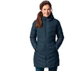 Image de Vaude Veste Annecy
