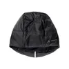 Image de Vaude - Vaude Bike Warm Cap Plus - Bonnet Black - S