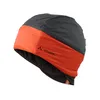 Image de Vaude - Vaude Bike Warm Cap Plus - Bonnet Glowing Red - S