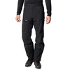 Image de Vaude Pantalon Monviso 3l