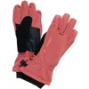 Image de Vaude Gants Rondane