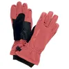 Image de Vaude - Rondane - Gants ski enfant Brick - 6