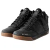 Image de Vaude - AM Moab Mid STX II - Chaussures VTT Phantom Black - 45