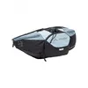 Image de Vaude - Vaude Moab Hip Pack 4 - Sac banane Nordic Blue - 4 L