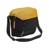 Image de Vaude - Cycle Messenger - Sacoche vélo Burnt Yellow - M (15 L)
