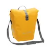 Image de Vaude - Aqua Back Deluxe Single - Sacoche vélo Burnt Yellow - Taille unique