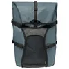 Image de Vaude - TrailCargo - Sacoche vélo Heron - 21 L