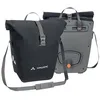 Image de VAUDE Aqua Back Deluxe en occasion ou reconditionné
