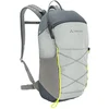 Image de Vaude Tents Sac à Dos Agile 20l