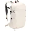 Image de Vaude - Elope 18+4 - Sac à dos randonnée Ecru - 18 + 4 L
