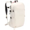 Image de Vaude Sac à Dos Elope 18+4l