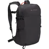 Image de Vaude Tents Sac à Dos Elope 18+4l