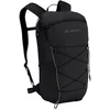 Image de Vaude Sac à Dos Agile 14l