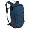 Image de Vaude - Agile 14 - Sac à dos randonnée Baltic Sea - 14 L