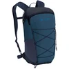 Image de Vaude Sac à Dos Agile 14l