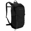 Image de Vaude - Agile 20 - Sac à dos randonnée Black - 20 L