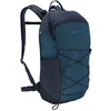 Image de Vaude Sac à Dos Agile 20l