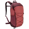 Image de Vaude Sac à Dos Agile 20l
