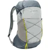 Image de Vaude Tents Sac à Dos Agile Air 20l