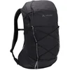 Image de Vaude Tents Sac à Dos Agile Air 20l