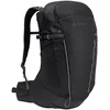 Image de Vaude Tents Sac à Dos Agile Air 26l