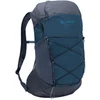 Image de Vaude Sac à Dos Agile Air 20l