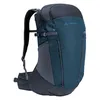 Image de Vaude - Agile Air 26 - Sac à dos randonnée Baltic Sea - 26 L