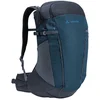 Image de Vaude Tents Sac à Dos Agile Air 26l