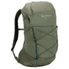 Image de Vaude - Agile Air 20 - Sac à dos randonnée Cedar Wood - 20 L