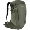 Image de Vaude Tents Sac à Dos Agile Air 26l