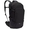 Image de Vaude - eMoab 22 - Sac à dos vélo Black - 22 L