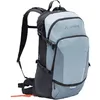 Image de Vaude - Moab Control 20 - Sac à dos vélo Nordic Blue - 20 L