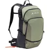 Image de Vaude - Moab Control 20 - Sac à dos vélo Cedar Wood - 20 L