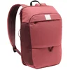 Image de Vaude Tents Sac à Dos Coreway 10l
