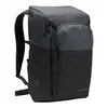 Image de Vaude - Albali II - Sac à dos urbain Black - 32 L