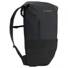 Image de Vaude - CityGo 18 - Sac à dos urbain Black - 18 L