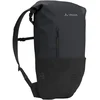 Image de Vaude Tents Sac à Dos Citygo 18l