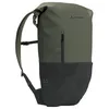 Image de Vaude - CityGo 18 - Sac à dos urbain Khaki - 18 L