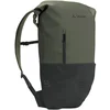 Image de Vaude Sac à Dos Citygo 18l