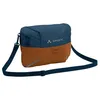 Image de Vaude - CityBox Bike II - Sacoche guidon vélo Baltic Sea - Taille unique