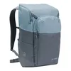 Image de Vaude - Albali II - Sac à dos urbain Heron - 32 L