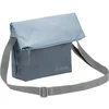 Image de Vaude Tents Sac Heka Ii 3l