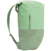 Image de Vaude Sac à Dos Citygo 18l